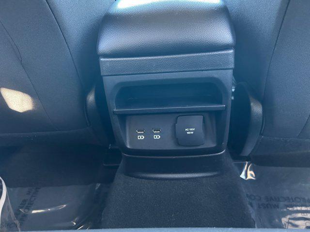 used 2019 Ford Ranger car, priced at $27,500