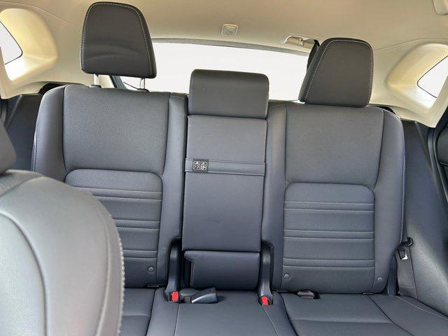 used 2019 Lexus NX 300 car, priced at $31,000