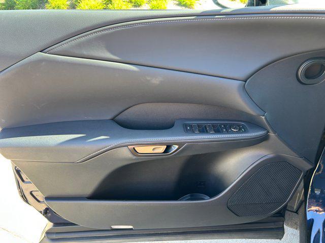 used 2024 Lexus RX 350 car, priced at $60,000