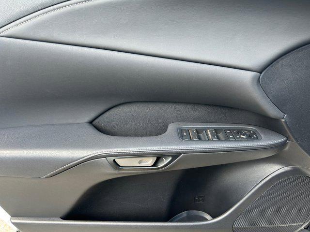 used 2023 Lexus RX 350 car, priced at $52,000