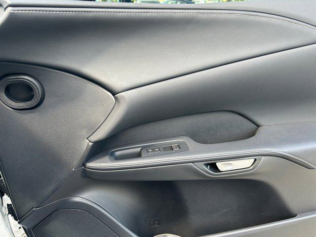 used 2023 Lexus RX 350 car, priced at $52,000