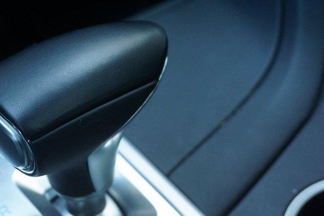 used 2021 Genesis G70 car, priced at $29,000