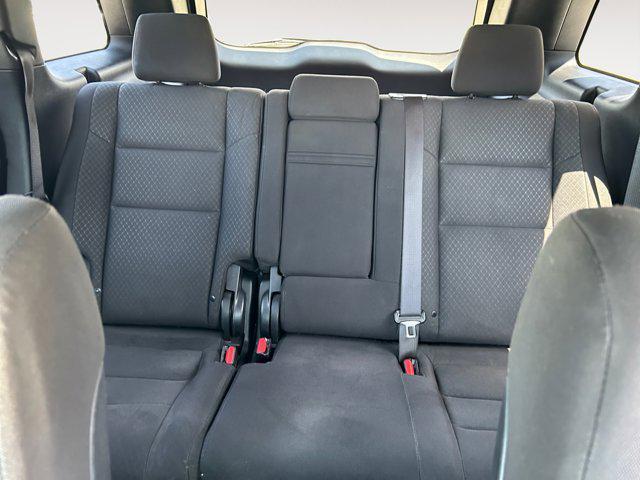 used 2019 Jeep Grand Cherokee car, priced at $21,900