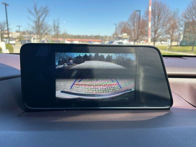 used 2018 Lexus RX 350 car, priced at $32,900