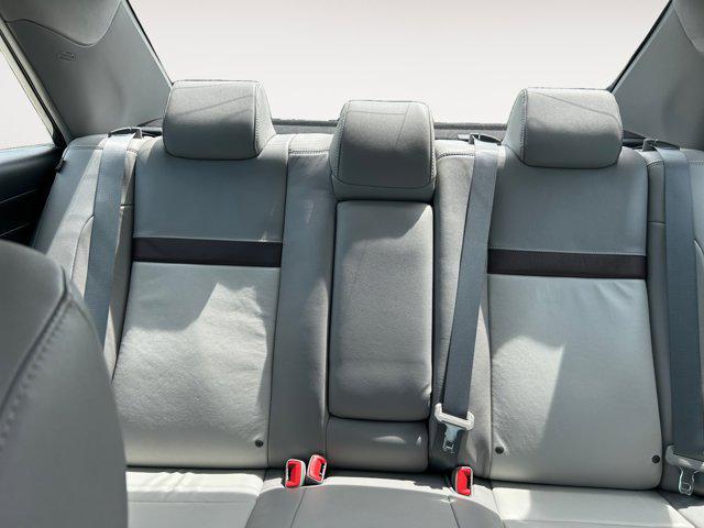 used 2013 Toyota Camry car, priced at $14,500