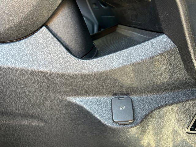 used 2020 Ford Edge car, priced at $18,900