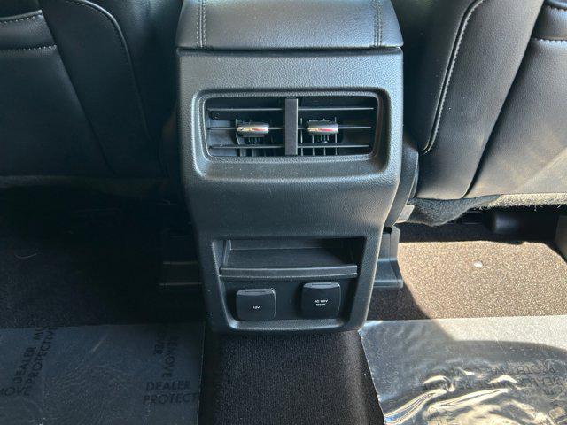 used 2020 Ford Edge car, priced at $18,900