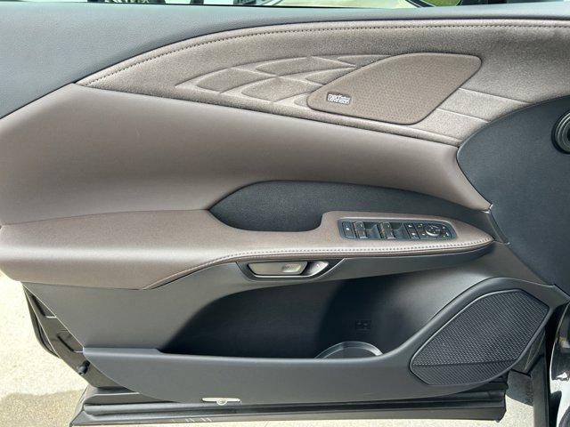 used 2025 Lexus RX 350 car, priced at $64,000