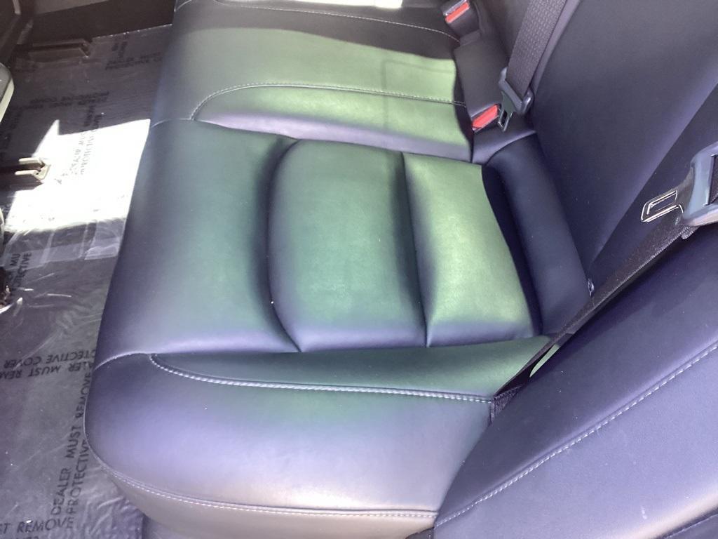 used 2020 Tesla Model 3 car, priced at $21,997
