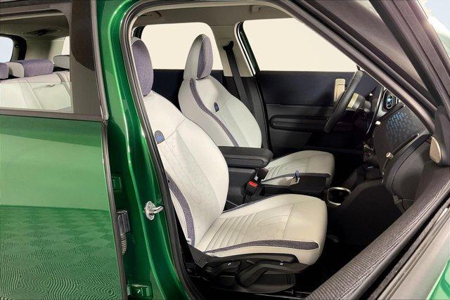 used 2025 MINI Countryman car, priced at $34,995