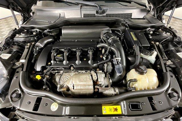 used 2012 MINI Cooper car, priced at $12,995