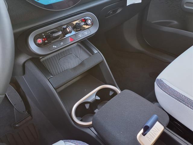 used 2025 MINI Countryman car