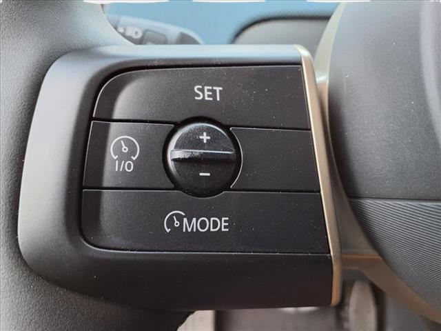 used 2025 MINI Countryman car, priced at $35,295