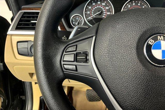 used 2016 BMW 328 car, priced at $13,995