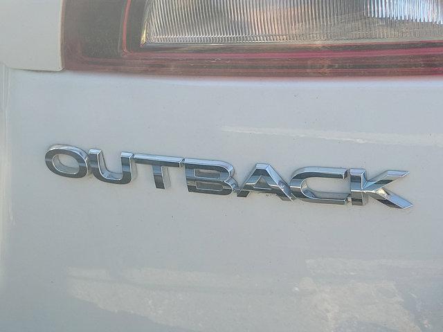 used 2019 Subaru Outback car, priced at $20,995