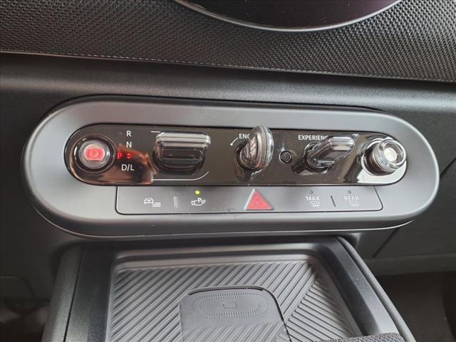 used 2025 MINI Countryman car, priced at $35,495