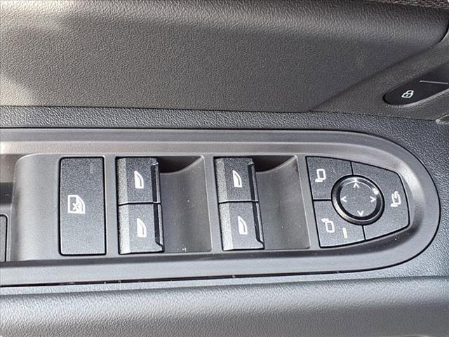 used 2025 MINI Countryman car, priced at $35,495