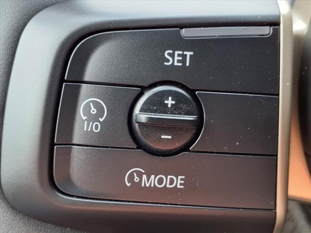 used 2025 MINI Countryman car, priced at $35,495