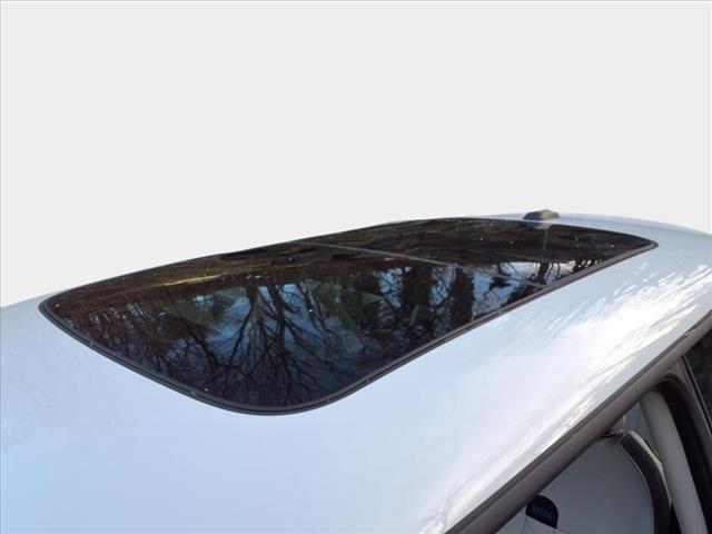 used 2025 MINI Hardtop car, priced at $29,995