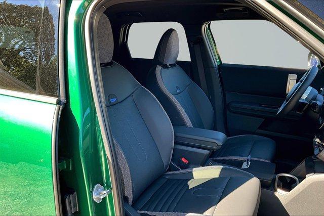 new 2026 MINI Countryman car, priced at $44,760