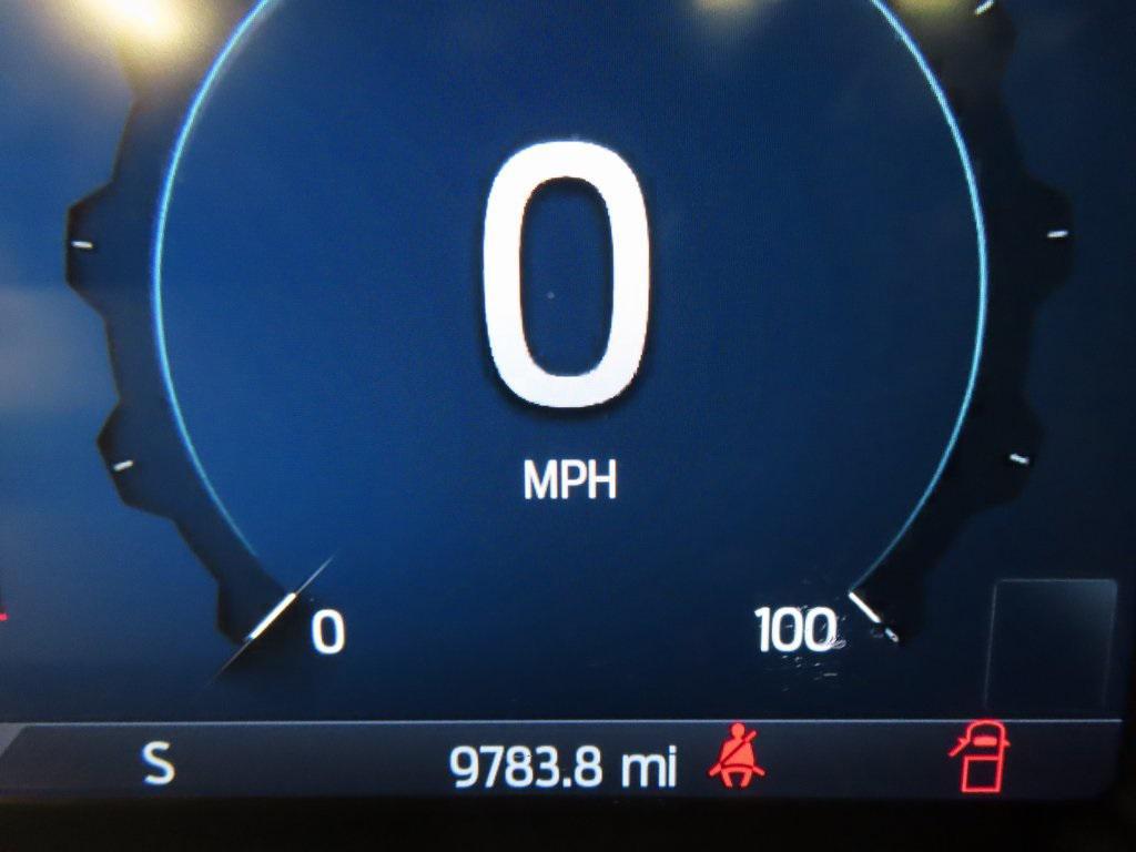 used 2024 Ford F-350 car, priced at $79,991