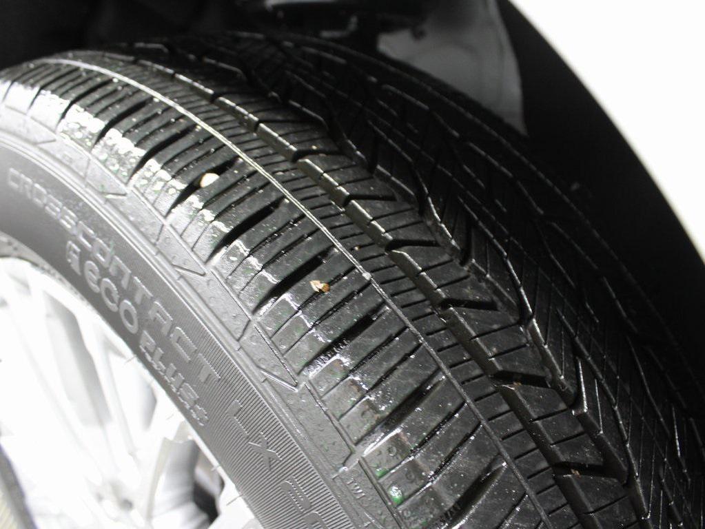 used 2024 GMC Acadia car, priced at $51,891