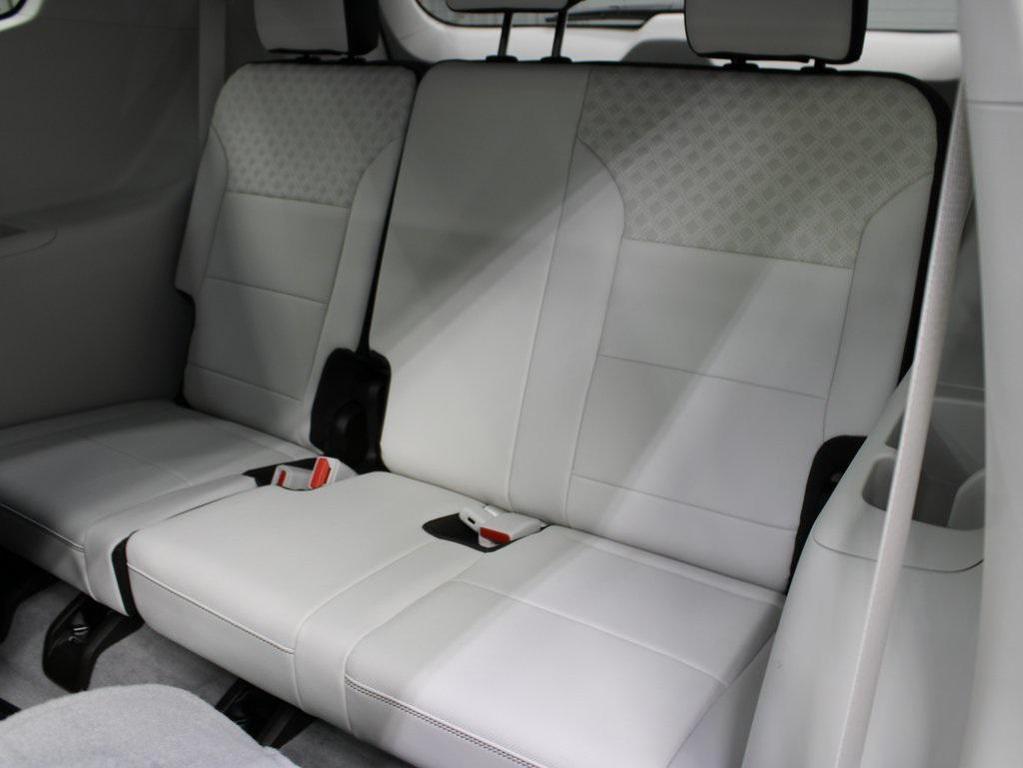 used 2024 GMC Acadia car, priced at $51,891