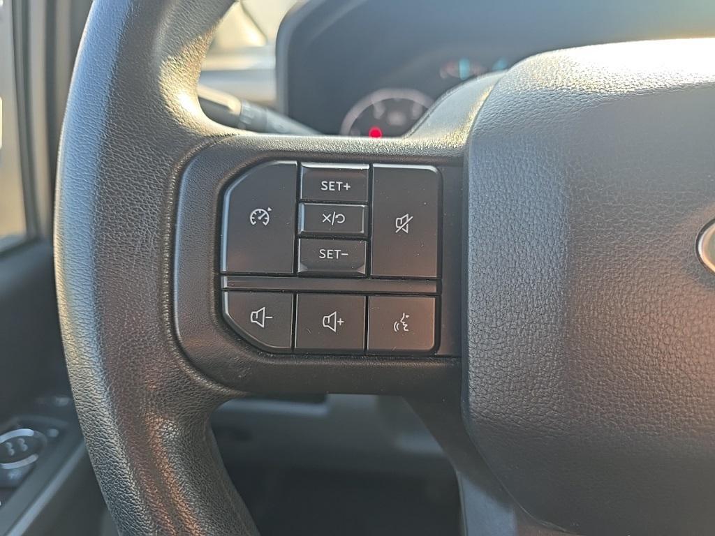used 2023 Ford F-450 car, priced at $69,998