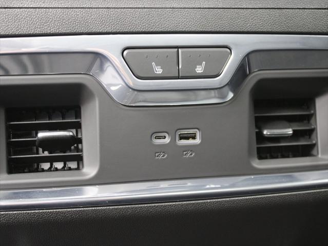 used 2024 GMC Sierra 1500 car, priced at $68,997