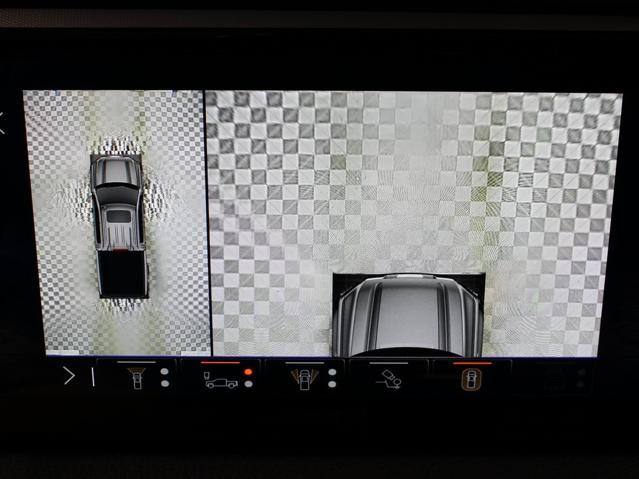 used 2024 GMC Sierra 1500 car, priced at $68,997