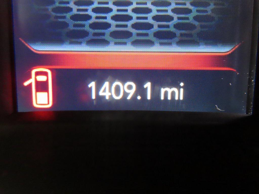 used 2024 Ram 2500 car, priced at $59,497