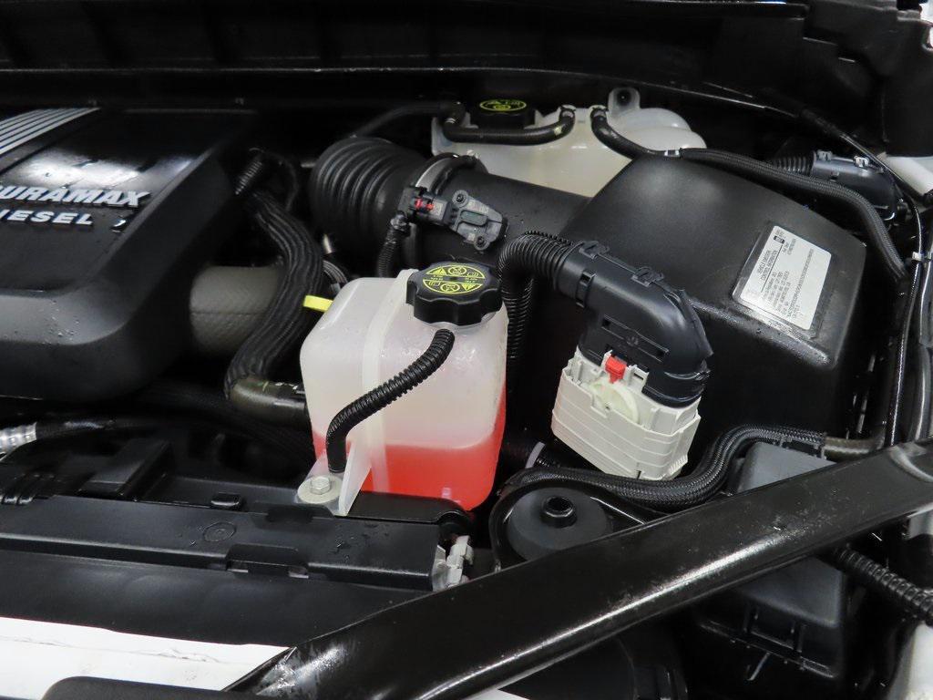 used 2021 GMC Sierra 1500 car, priced at $35,991