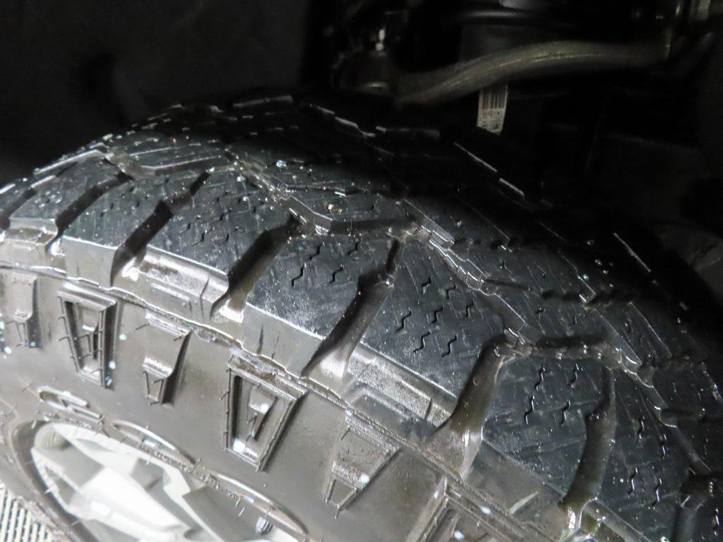 used 2021 GMC Sierra 1500 car, priced at $35,991