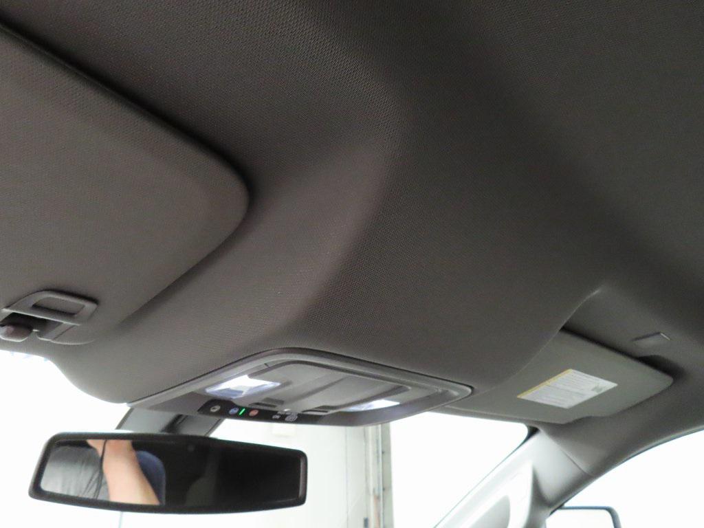 used 2021 GMC Sierra 1500 car, priced at $35,991