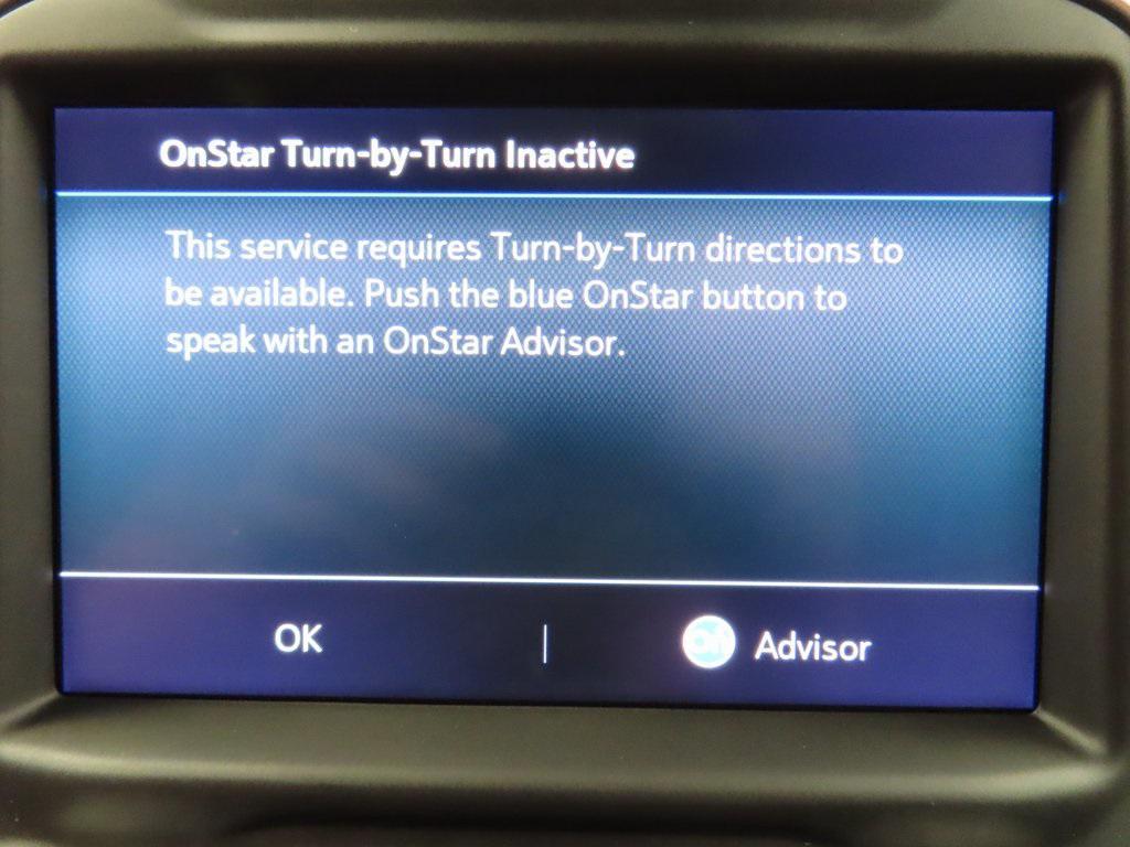 used 2021 GMC Sierra 1500 car, priced at $35,991