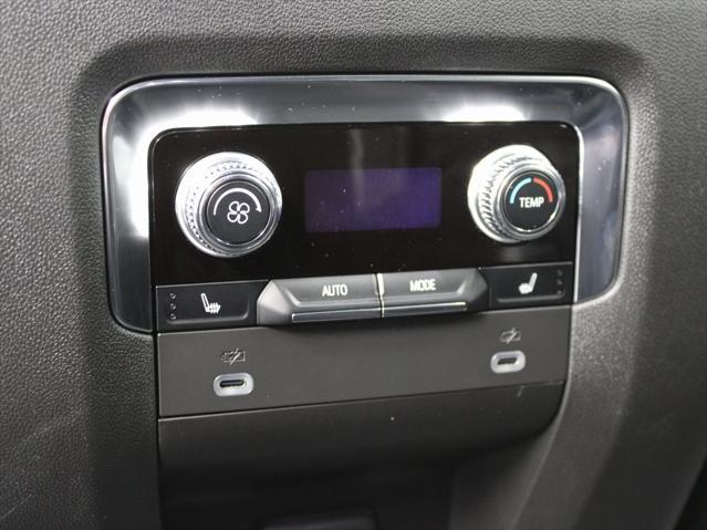 used 2023 GMC Yukon XL car, priced at $78,497