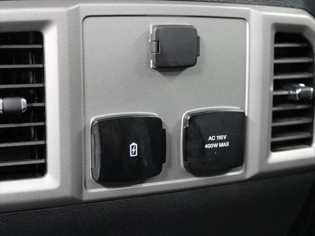 used 2022 Ford F-250 car, priced at $57,997