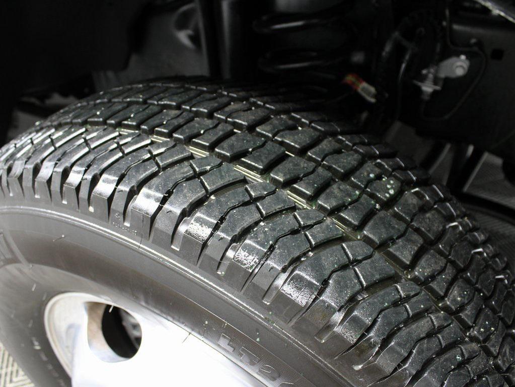 used 2024 Ford F-350 car, priced at $79,997