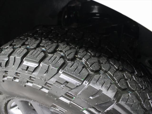 used 2024 Ford F-150 car, priced at $59,997