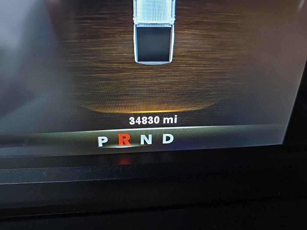 used 2013 Ram 1500 car, priced at $30,998