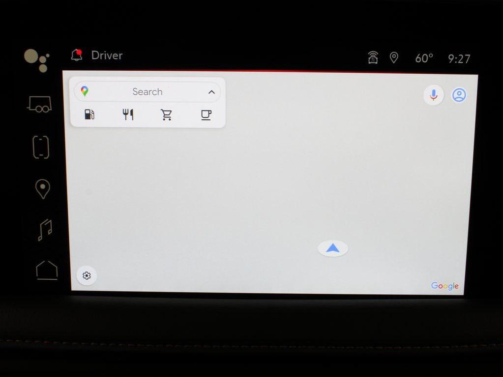 used 2023 GMC Yukon XL car, priced at $68,592