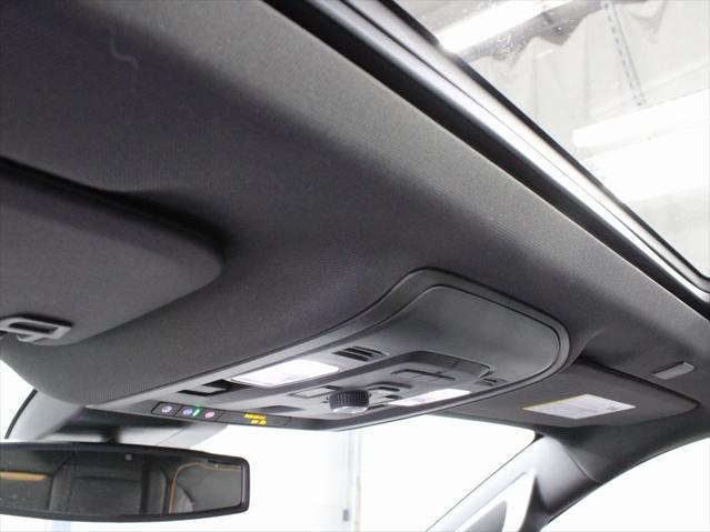 used 2023 GMC Yukon XL car, priced at $71,998