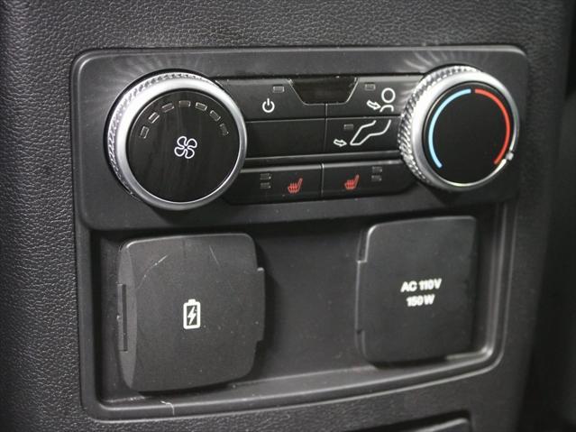 used 2022 Ford Explorer car, priced at $40,998