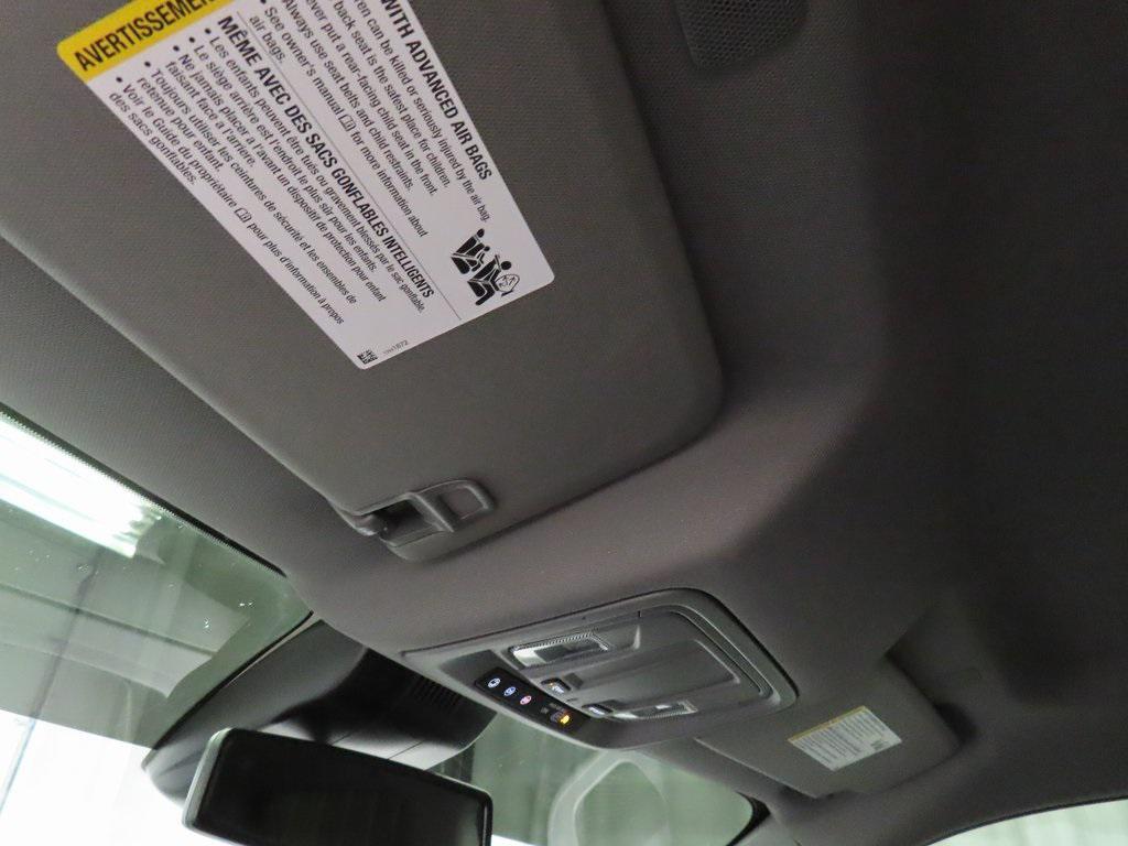 used 2024 Chevrolet Silverado 3500 car, priced at $62,998