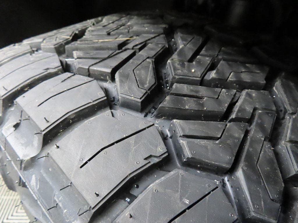 used 2024 Chevrolet Silverado 3500 car, priced at $62,998