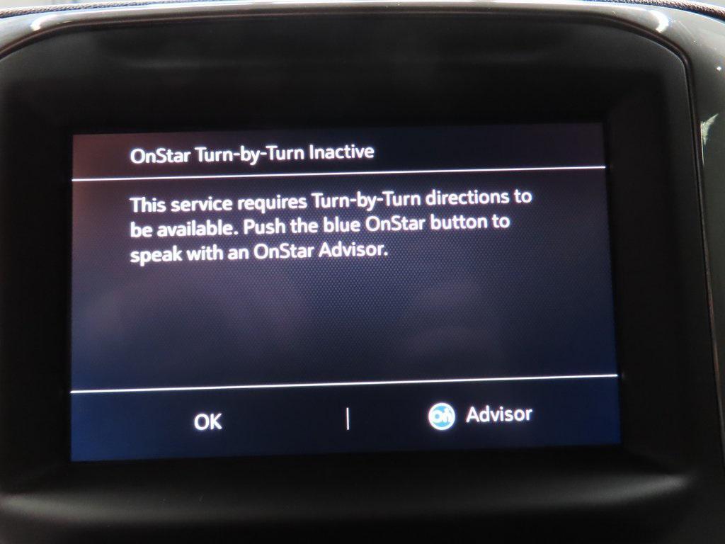 used 2024 Chevrolet Silverado 3500 car, priced at $62,998