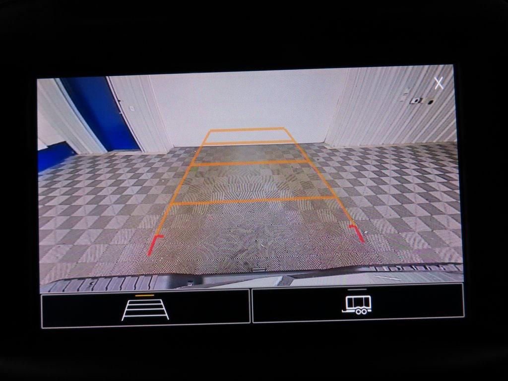 used 2024 Chevrolet Silverado 3500 car, priced at $62,998