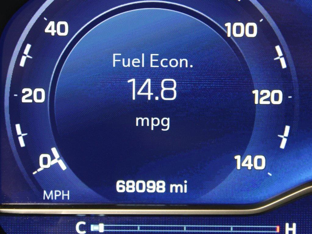 used 2022 Chevrolet Silverado 1500 car, priced at $38,991