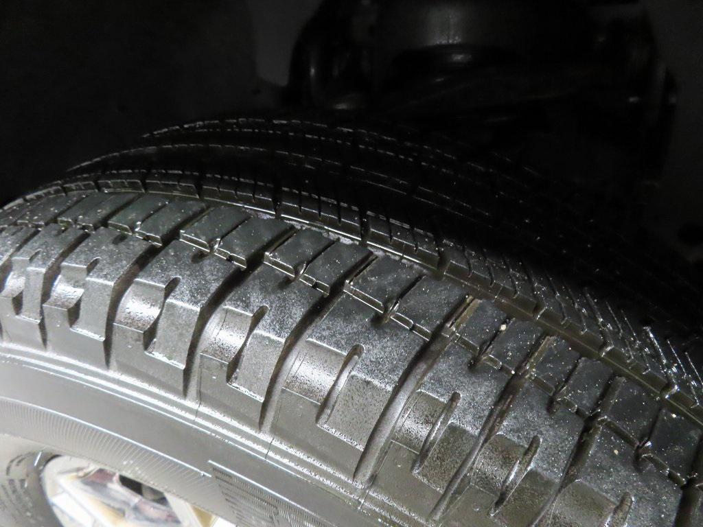 used 2023 Ford F-150 car, priced at $41,497