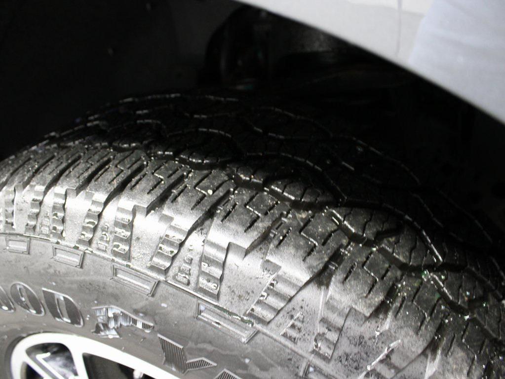 used 2023 Ford F-150 car, priced at $52,997